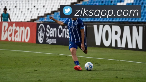 尊龙凯时APP全站App